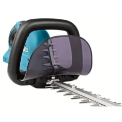 Makita 2x18V Heggenschaar 55 Cm (zonder Accu's En Lader) -Tuinmeubel Verkoop 123 3386