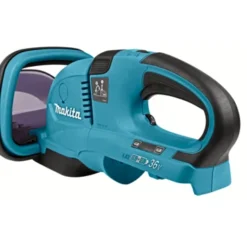 Makita 2x18V Heggenschaar 55 Cm (zonder Accu's En Lader) -Tuinmeubel Verkoop 123 3387