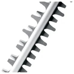 Bosch Heggenschaar AdvancedHedgeCut 65cm -Tuinmeubel Verkoop 123 3405