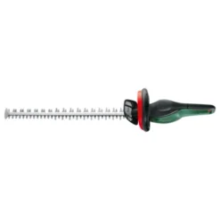 Bosch Heggenschaar AdvancedHedgeCut 65cm -Tuinmeubel Verkoop 123 3406