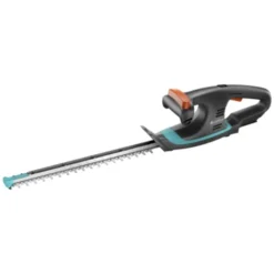 Gardena 18V Heggenschaar EasyCut (P4A) (zonder Accu) -Tuinmeubel Verkoop 123 3409