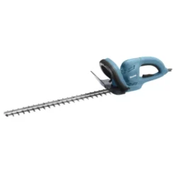Makita Elektrische Heggenschaar UH5261 -Tuinmeubel Verkoop 123 3415