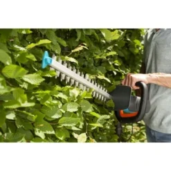 Gardena Elektrische Heggenschaar ComfortCut 600/55 -Tuinmeubel Verkoop 123 3423