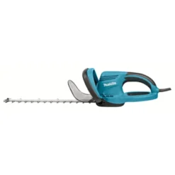 Makita Elektrische Heggenschaar UH4570 8 Makita Elektrische Heggenschaar UH4570 -Tuinmeubel Verkoop 123 3427