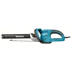 Makita Elektrische Heggenschaar UH4570 11 Makita Elektrische Heggenschaar UH4570 -Tuinmeubel Verkoop 123 3430