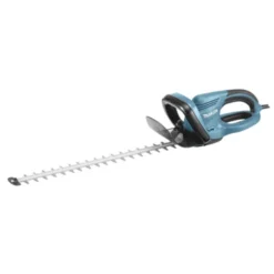 Makita Elektrische Heggenschaar UH6570 -Tuinmeubel Verkoop 123 3440