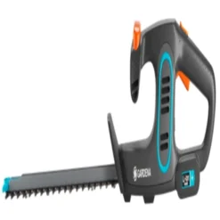Gardena Heggenschaar EasyCut Li-40 5 Gardena Heggenschaar EasyCut Li-40 -Tuinmeubel Verkoop 123 3449