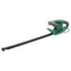 Bosch Heggenschaar EasyHedgeCut 55cm