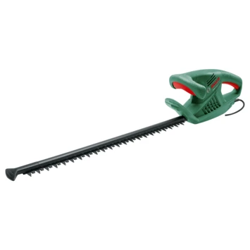 Bosch Heggenschaar EasyHedgeCut 55cm 1 Bosch Heggenschaar EasyHedgeCut 55cm