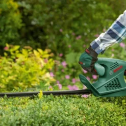 Bosch Heggenschaar EasyHedgeCut 55cm 12 Bosch Heggenschaar EasyHedgeCut 55cm -Tuinmeubel Verkoop 123 3454