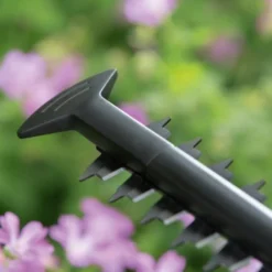 Bosch Heggenschaar EasyHedgeCut 55cm 15 Bosch Heggenschaar EasyHedgeCut 55cm -Tuinmeubel Verkoop 123 3457