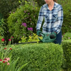 Bosch Heggenschaar EasyHedgeCut 55cm 16 Bosch Heggenschaar EasyHedgeCut 55cm -Tuinmeubel Verkoop 123 3458