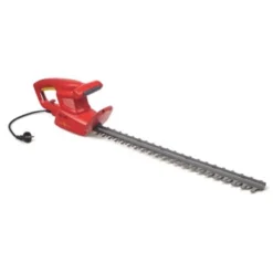 WOLF HEGGENSCHAAR E/500 55CM 500W -Tuinmeubel Verkoop 123 3462