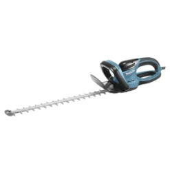 Makita Elektrische Heggenschaar UH6580 -Tuinmeubel Verkoop 123 3467