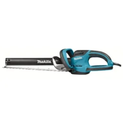 Makita Elektrische Heggenschaar UH6580 -Tuinmeubel Verkoop 123 3468