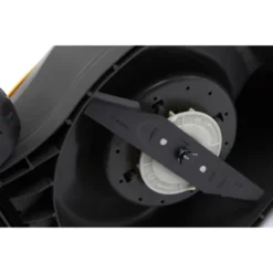 STIGA 20V Grasmaaier 30cm Incl. 4,0Ah Accu + Lader -Tuinmeubel Verkoop 123 3481