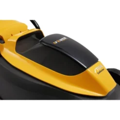 STIGA 20V Grasmaaier 30cm Incl. 4,0Ah Accu + Lader -Tuinmeubel Verkoop 123 3482