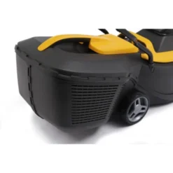 STIGA 20V Grasmaaier 30cm Incl. 4,0Ah Accu + Lader -Tuinmeubel Verkoop 123 3483