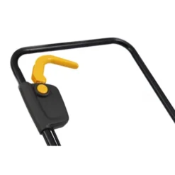 STIGA 20V Grasmaaier 30cm Incl. 4,0Ah Accu + Lader -Tuinmeubel Verkoop 123 3485