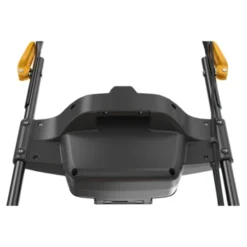 STIGA 2x20V Grasmaaier / Zweefmaaier 30cm Incl. Twee 4,0Ah Accu's + Dubbele Lader -Tuinmeubel Verkoop 123 3541