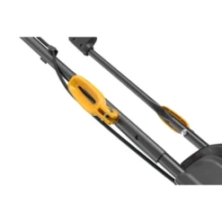 STIGA 2x20V Grasmaaier / Zweefmaaier 30cm Incl. Twee 4,0Ah Accu's + Dubbele Lader -Tuinmeubel Verkoop 123 3542