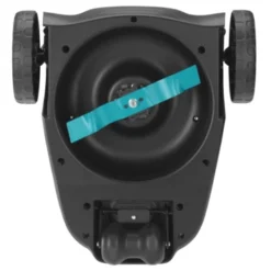 Gardena 18V Grasmaaier HandyMower 22cm Incl. 2,5Ah Accu + Lader -Tuinmeubel Verkoop 123 3558