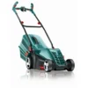 Bosch Elektrische Grasmaaier ARM 34cm 1300W