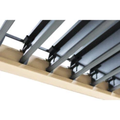 Tuinmeubel Verkoop -Tuinmeubel Verkoop 123 357