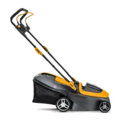 STIGA 2x20V Grasmaaier 34cm Incl. Twee 2,0Ah Accu's + Dubbele Lader 11 STIGA 2x20V Grasmaaier 34cm Incl. Twee 2,0Ah Accu's + Dubbele Lader -Tuinmeubel Verkoop 123 3578