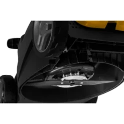 STIGA 2x20V Grasmaaier 34cm Incl. Twee 2,0Ah Accu's + Dubbele Lader 13 STIGA 2x20V Grasmaaier 34cm Incl. Twee 2,0Ah Accu's + Dubbele Lader -Tuinmeubel Verkoop 123 3580