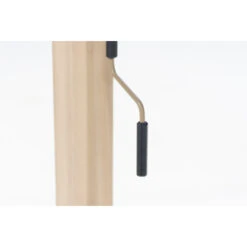 Pergola Classic Houtlook 3x4m 7 Pergola Classic Houtlook 3x4m -Tuinmeubel Verkoop 123 359