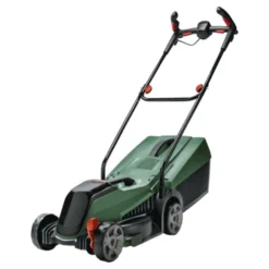 Bosch 18V Grasmaaier Citymower 32cm (Incl. 4,0Ah Accu + Lader) -Tuinmeubel Verkoop 123 3613