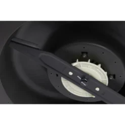 STIGA 2x20V Grasmaaier 38cm Incl. Twee 4,0Ah Accu's + Dubbele Lader -Tuinmeubel Verkoop 123 3622