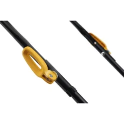 STIGA 2x20V Grasmaaier 38cm Incl. Twee 4,0Ah Accu's + Dubbele Lader -Tuinmeubel Verkoop 123 3625