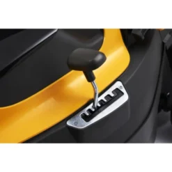 STIGA 2x20V Grasmaaier 38cm Incl. Twee 4,0Ah Accu's + Dubbele Lader -Tuinmeubel Verkoop 123 3626