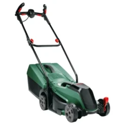 Bosch 18V Grasmaaier CityMower 32cm (zonder Accu) -Tuinmeubel Verkoop 123 3632