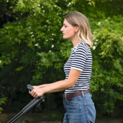 Bosch 18V Grasmaaier CityMower 32cm (zonder Accu) -Tuinmeubel Verkoop 123 3633