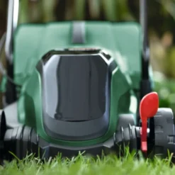 Bosch 18V Grasmaaier CityMower 32cm (zonder Accu) -Tuinmeubel Verkoop 123 3635