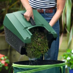 Bosch 18V Grasmaaier CityMower 32cm (zonder Accu) -Tuinmeubel Verkoop 123 3636