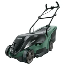 Bosch 36V Grasmaaier UniversalRotak 36-550 Incl. 4,0Ah Accu