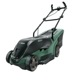 Bosch 36V Grasmaaier UniversalRotak 36-550 Incl. 4,0Ah Accu 5 Bosch 36V Grasmaaier UniversalRotak 36-550 Incl. 4,0Ah Accu -Tuinmeubel Verkoop 123 3700