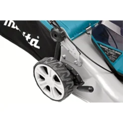 Makita 36V Grasmaaier DLM460Z (zonder Accu) -Tuinmeubel Verkoop 123 3718
