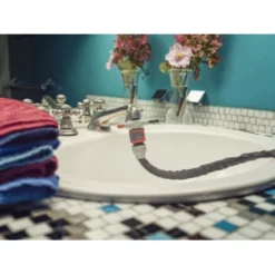 Gardena Kraanverbindingsset Binnenshuis 11 Gardena Kraanverbindingsset Binnenshuis -Tuinmeubel Verkoop 123 372