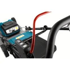 Makita 36V Grasmaaier DLM460Z (zonder Accu) -Tuinmeubel Verkoop 123 3720