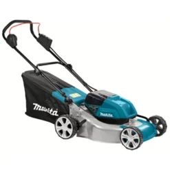 Makita 36V Grasmaaier DLM460Z (zonder Accu) -Tuinmeubel Verkoop 123 3727