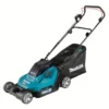 Makita 2x18V LXT Grasmaaier 43 Cm DLM432CT2 (zonder Accu)