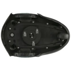 Gardena Robotmaaier Sileno Minimo 250 m² - 16cm -Tuinmeubel Verkoop 123 3749