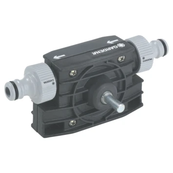 Gardena Voorzetpomp 1490-20 1 Gardena Voorzetpomp 1490-20