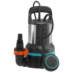 Gardena Dompelpomp 11000