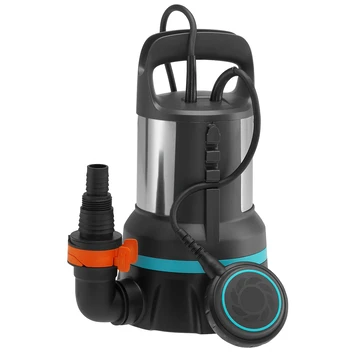 Gardena Dompelpomp 11000 1 Gardena Dompelpomp 11000